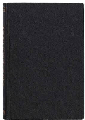 Падение царского режима.  М.-Л.: Гос. изд-во, 1926. 